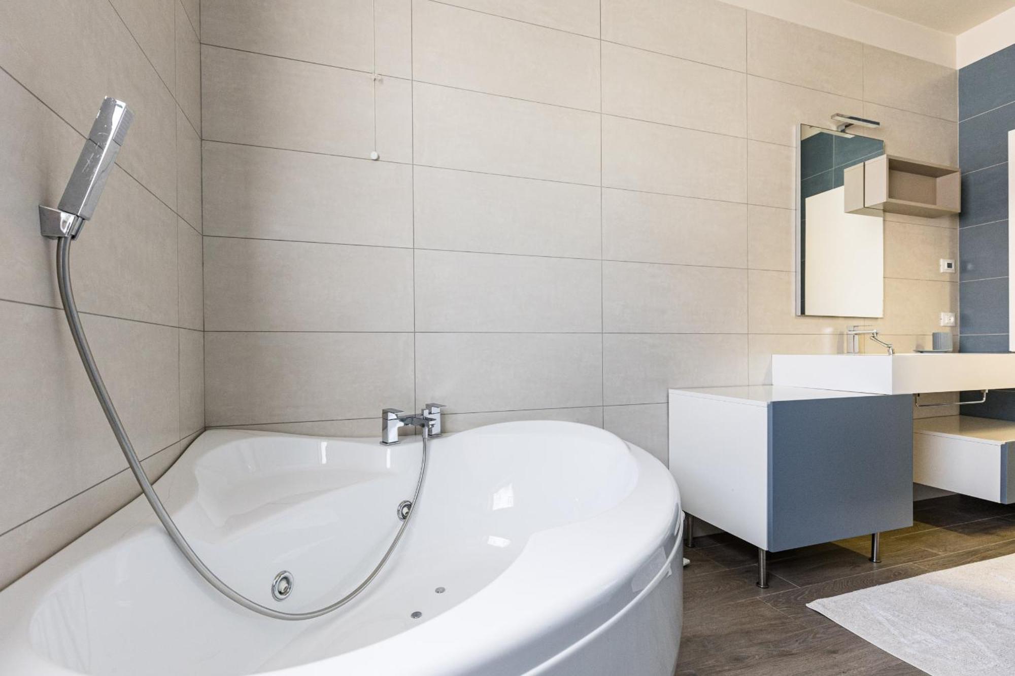 Villa Rita Peschiera del Garda Kültér fotó